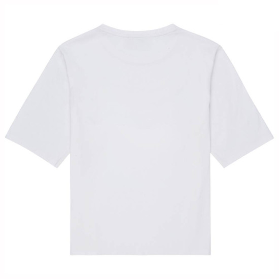 O'neill Γυναικεία κοντομάνικη μπλούζα O'neill Γυναικεία κοντομάνικη μπλούζα